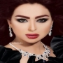 hind alblooshi هند البلوشي